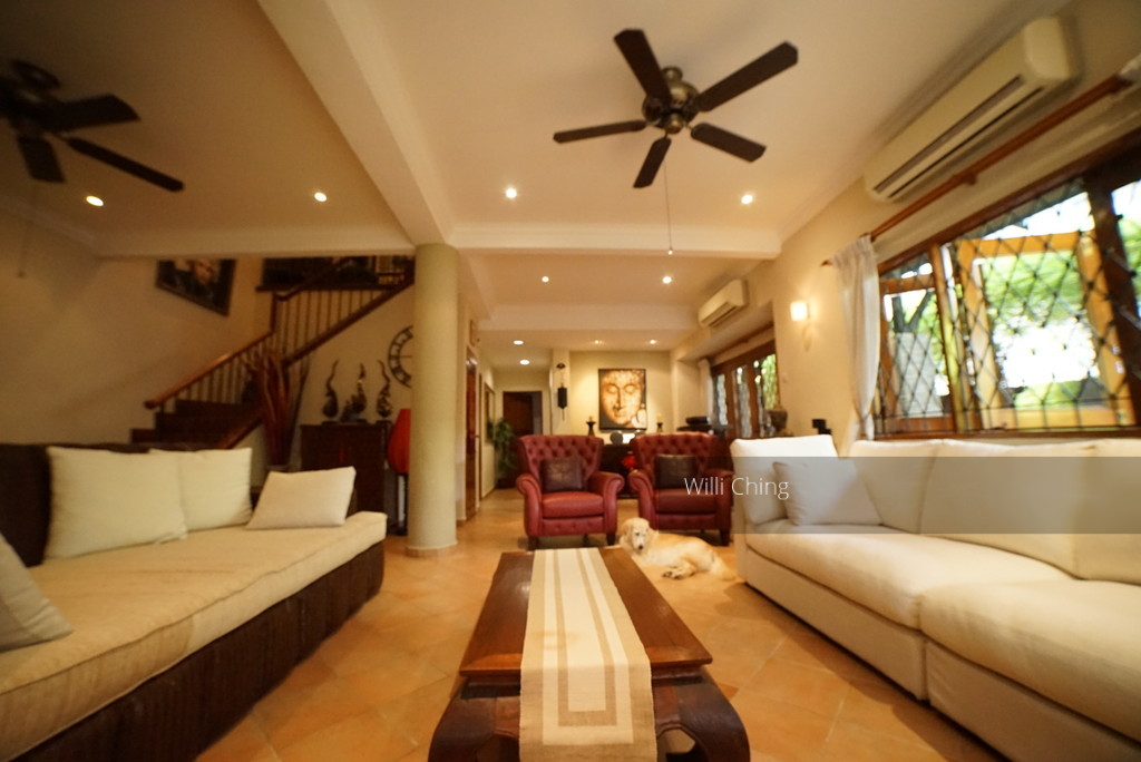 Peakview Estate (D16), Semi-Detached #133026302
